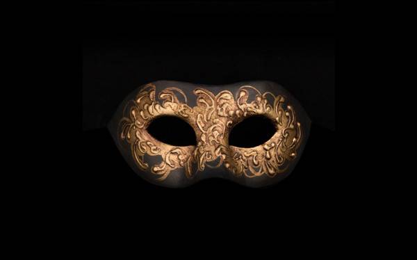 Voluptas Society (São Paulo, Brasil)