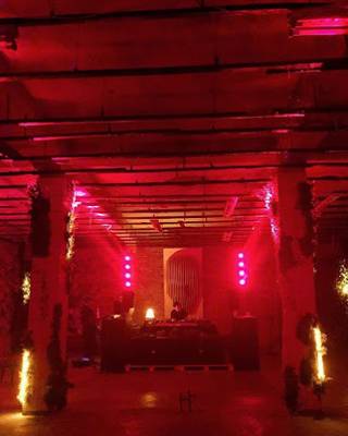 Vzletnaya (Almatý, Kazajstán)