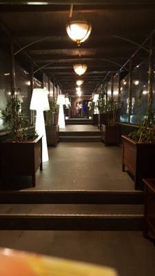 Wanassa (Casablanca, Marruecos)