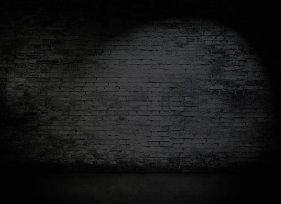 Wanderlust Gentleman's Club (Canberra, Australia)