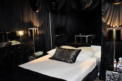 Wellington Escorts - The Kitten Lounge (Wellington, Nueva Zelanda)