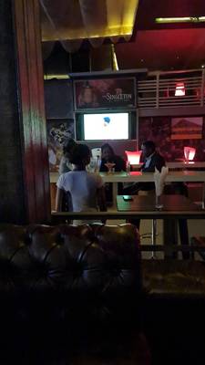 Welo Sefer (Adís Abeba, Etiopía)