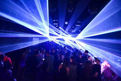 Wicked Kl (Kuala Lumpur, Malasia)