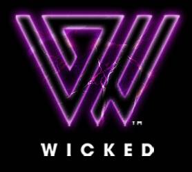 Wicked Kl (Kuala Lumpur, Malasia)