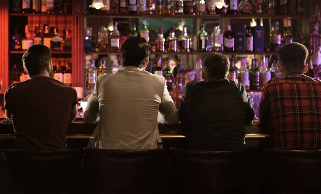 Wikinight (Lisboa, Portugal)