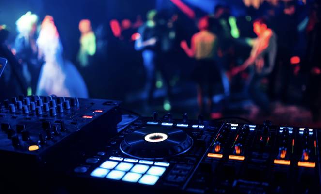 Wikinight (Lisboa, Portugal)