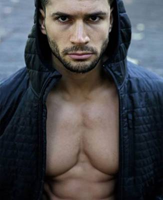 Wild Entertainment (Las Vegas, EE. UU.)