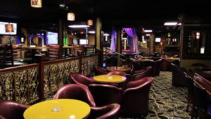 Wild Orchid Cabaret (Bossier City, EE. UU.)