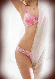 Wunschzimmer Berlin (Berlín, Alemania)