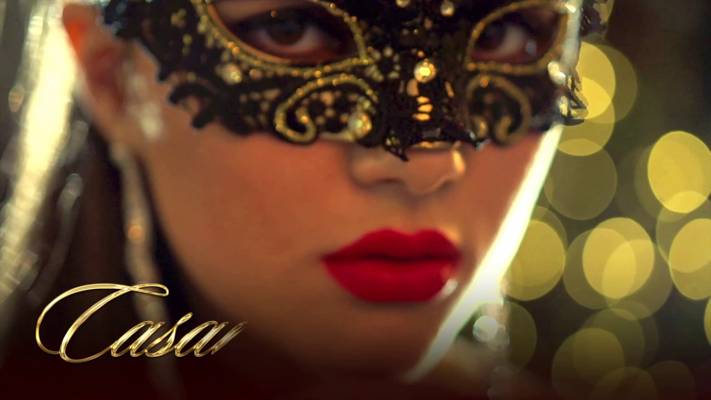 X Club (Tallin, Estonia)