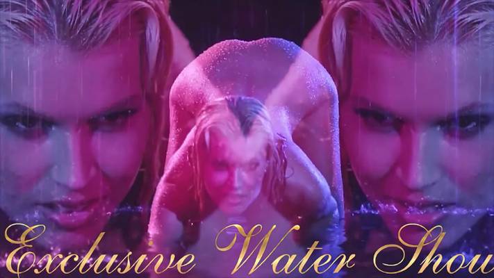 X Club (Tallin, Estonia)