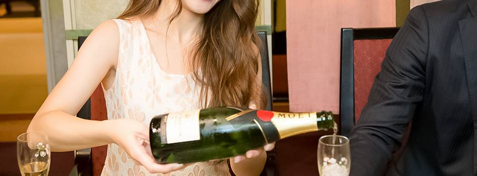 Zen Tokyo (Tokio, Japón)