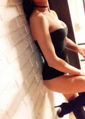 Zurich Escort Service (Zúrich, Suiza)